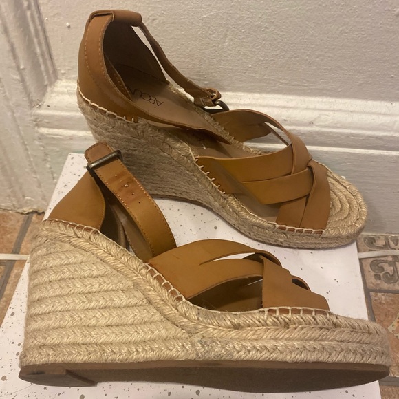 Espadrilles - Picture 5 of 5